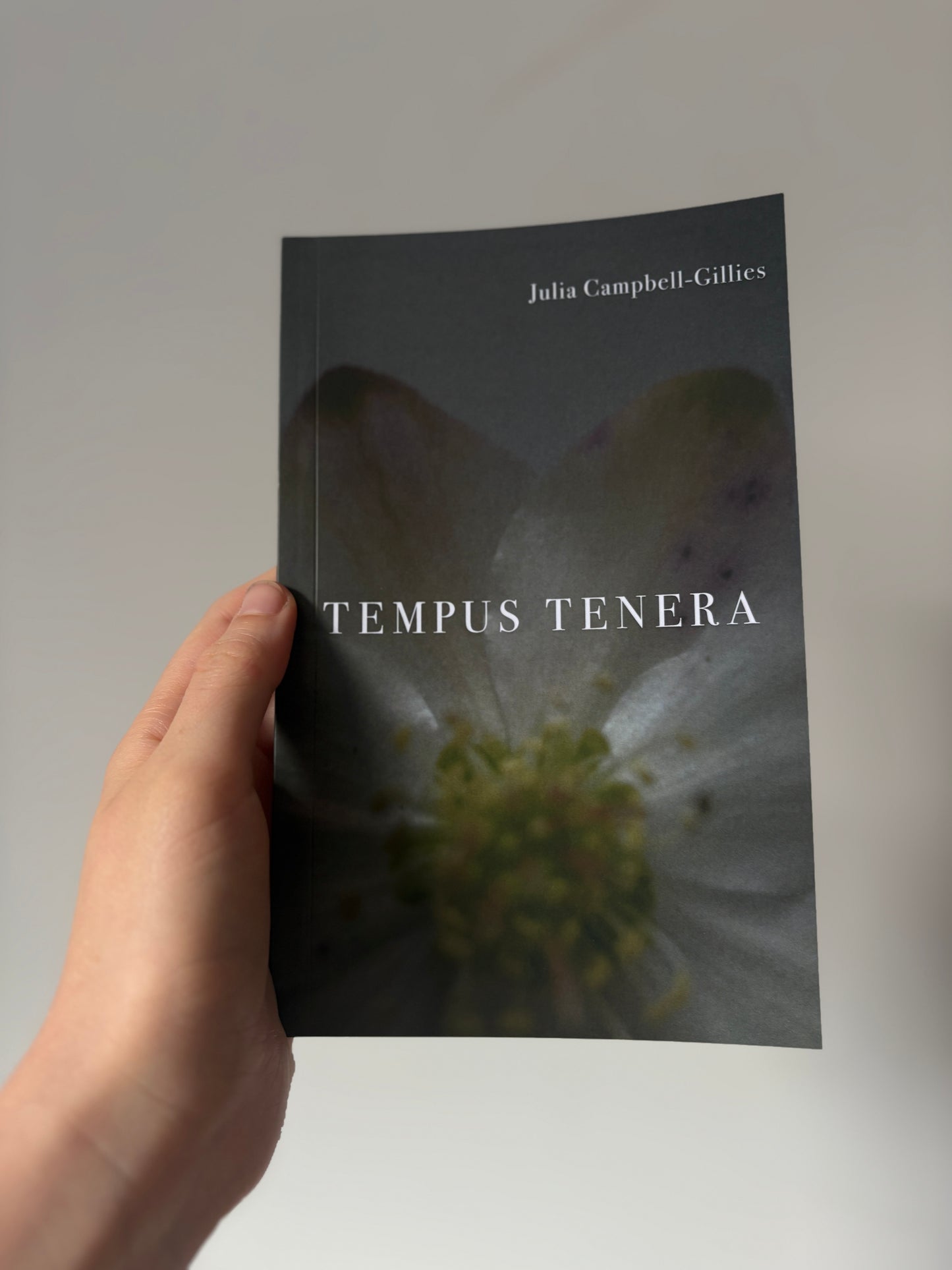Tempus Tenera