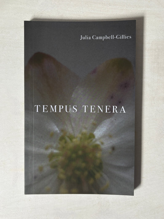 Tempus Tenera
